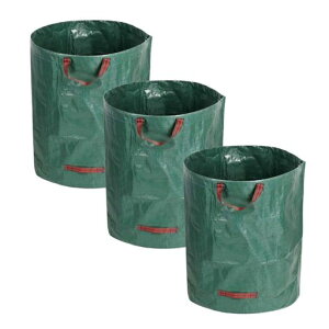 K[fobOK[foPcK[fobOeʃK[foPcWobO^p܎܂ݍėp\ȊɗDhWobO̐|ݗt̏pObY|p