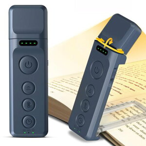 GlocusentǏubNCgǏCgڂɗDNbvCg⏕&^C}[@\t3Fx&5iKPxUSB[dyLEDxbhǏpCgǏDւ̃v[g̓Mtg