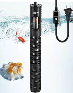 ShiawaseforUpq[^[LEDfW^20-34°CI[gq[^[WCpT{戵t(500W)