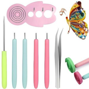 y[p[NCONCOc[7{Zbgc[NCOXbg킢l^ȒPɉ]y[p[A[gc[DIYy[p[Ntg|ԍH|iS(Lc