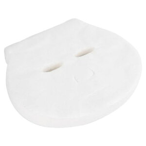 Healeved50qptFCX}XNV[gێXLPAptFCV}XNƒpV[g}XN6.1X5.5C`^}XN