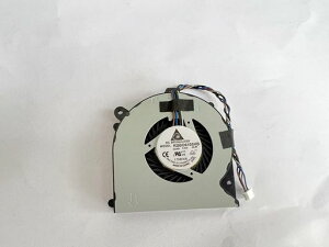 (Cp)KpxmFUJITSULifeBookm[gPCpCPUN[[KSB0505HA-C7ALpFANUMCPUt@