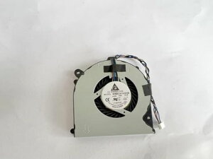 (Cp)KpxmFUJITSULifeBookm[gPCpCPUN[[KSB0505HA-C7ALpFANUMCPUt@