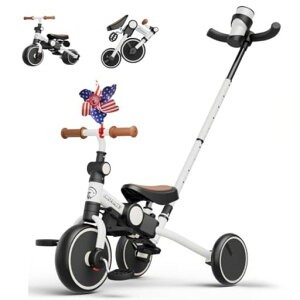 qpO֎5in1艟_t肽ݎ艟@\O֎ԃLbYoCNy_Ȃ]ԏpߋRpNg[ϋv\Jbvz_[ƕԕtj̎q̎qqc