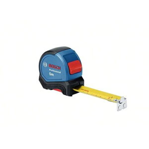 BoschProfessional(�{�b�V��)�R���x�b�N�X(����:5m�E��:27mm)1600A016BH