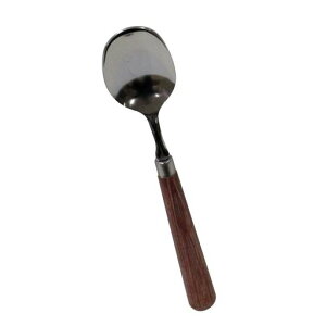 �A�[�N�����h�T�J���g(ArclandSakamoto)�X�v�[���V���o�[18.5x1.1x3.8cm�V���C�j�[No.PR6064