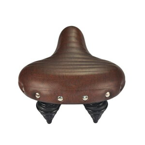 UPANBIKE]ԗpThX[p[\tgKՌzL]ԃV[gTXyVNbV