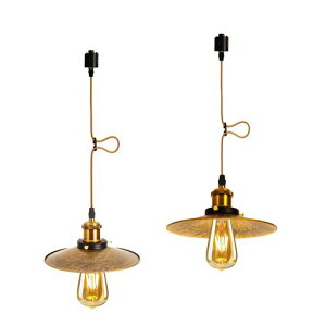 y_gCggF݂艺CgV[Ovk̍HƕE26dʔX`[H_CjOLb`CeAƖƖVƖ(_Ng[Ec