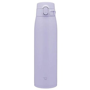 �ۈ� ���� ��e�� 950ml �y�I�ׂ�T�C�Y�z �􂢂₷�� �V�[�����X���� �􂤓_��3�_ �X�|�[�c�h�����NOK �ۉ��E�ۗ� �����^�b�` ���C���b�N�p�[�v�� SM-VB95-VM