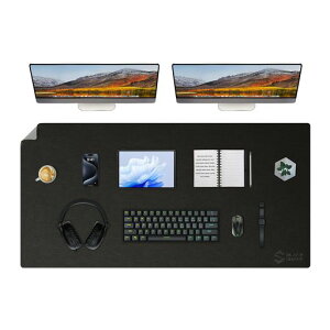 BlackShark}`@\̑^fXNpbhAQ[p}EXpbhAItBXfXN̕یJo[AXXLTCY̊~߃fXNgbvveN^[Ahϋv̂郌U[fXN}bg(1200c