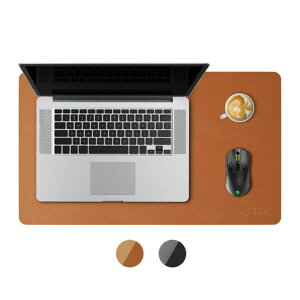 BlackShark�m���X���b�v�f�X�N�}�b�g�A�Q�[�~���O�}�E�X�p�b�h(600mmx350mmx3mm)�A�ȒP�ɃN���[���ł��郉�b�v�g�b�v�L�[�{�[�h�}�E�X�p�b�h�A���C�e�B���O�p�b�h�A�h���f�X�N�g�b�v�v���e�N�c