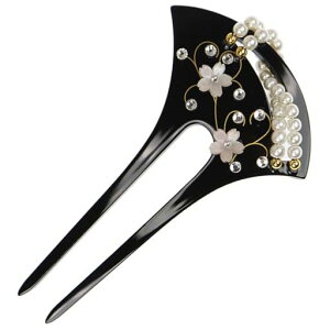 [TOuWA]񂴂o`^a^{}ߌѐUƎuC_MtgpP[Xt()