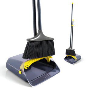 CLEANHOMEقƂZbgقOĎ[4i|[߉\41-117cmmuthyʍȂ|piAEghA//K[fjO//x_/e/Rrj(uc