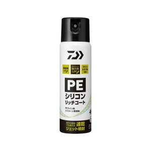 �_�C��(DAIWA) �����R�[�g PE�V���R�����b�`�R�[�g G100
