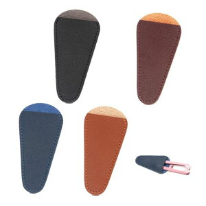 PAVIKE͂݃V[XU[y4z͂݃Jo[|[^uveN^[D͂݃V[XVvŌyʁA^тȒPȃr[eB[c[ANZT[AX^WIAe@Aec