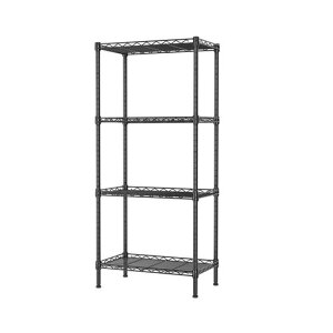 FainyearnX`[bNWLb`bN^bN[bNLb`Ԏ[I{IVFtI^ߕ44cmxs29cmx126cm(ubN4i)