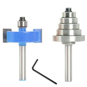 Akylin���x�b�g&�x�A�����O�Z�b�g���d�n���[�^�[�r�b�gT�^�ق��J�b�^�[�ƌ����p�x�A�����OT�^���[�^�[�r�b�g6mm�����a�r�b�g�ق��J�b�^�[���r�b�g�r�b�g�g���}�[�r�b�g�a�ق꒲���\�؁c