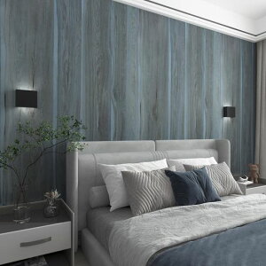 TOTIOO[ؖڃV[gؖڒV[t@gO[40CMx3M\ǎV[rjEH[XebJ[DIYCNV[gؖڃJbeBOV[gCÂȂfUC炩ȕ\ʃ}bgc