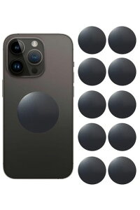 ^v[g}OlbgTCYubN}Olbgv[gv[gX}zv[gCuPbgpiԍڃ}Olbgz_[pSŒԍڃz_[\֗p10c