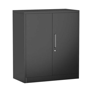 GangMeiX`[ɌtɃItBXLrlbgX`[Lrlbg5iJtI{It914*s457*1828mmgݗĕKvubN