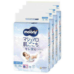 ye[vSTCYz[j[}V}SIc(4~8kg)280(70x4)[P[Xi]