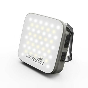 yWarsunCP36zLED^[d^1000[݂艺\Ɠً}pdԃCgeg^LvEAEghAEpKidCʋPx\F/Px\Oc