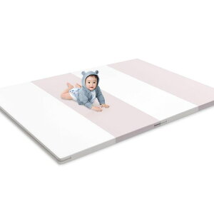 vC}bg-ArtakevC}bgԂ[₷WCg}bg܂肽ݖhh}bgxr[}bg120*160*4sN