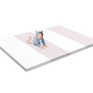 vC}bg-ArtakeRۃxr[vC}bg[₷o[VuPU}bgg[Ή4CM܂肽ݖhhmzʎgp(120*160*4sNxzCg)