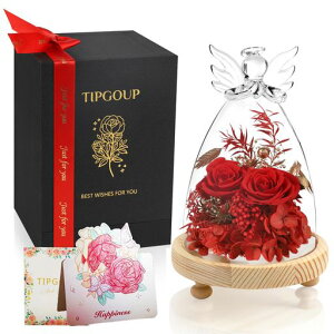 vU[uht[av[gTCYGWF̃KXh[͂ȂԃobhԃMtglCҗjhV̓ސEj̓zCgf[2KN݋LOc