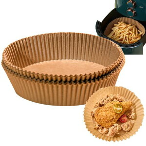 20cmGAtC[p100ĝēVՂ~ĝăGAtC[ϔMϖϐGAtC[dqWtCptCpI[u(20cm*4.5cmۂ)