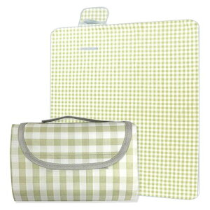 DanYunW[V[gsNjbNV[g唻200cmx200cm4-8lhhsNjbN}bg`FbN܂肽ݎ^т₷q^yBBQԌAEghALvԉΑsNjc