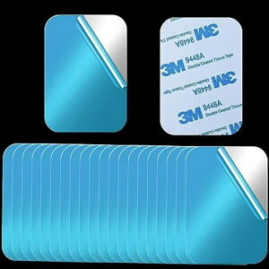 uinvinX`[v[gX`[V[gXeX}OlbgpX`[v[g}Olbg⏕v[gDIYΕ⏕3M̓e[vtzp(`45*65mm20)