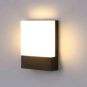 Lightess|[`CgLEDփCghhJ^IP65uPbgCg֏ƖOOEH[CgǊ|Ɩ和OƖhoX[Cg䏊L֖{IgCZc
