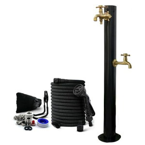 O𗧂Đ֌tXeX|h~Op𐅐𒌉Oł̐ݒu~`(~`(֌:G+F))