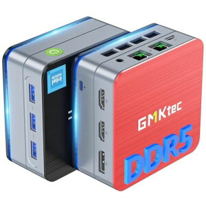 y~jpcIntelN150ozGMKtec~jpcŐV12CeTwinLake-N150minipcWindows11ProDDR512GB+512GSSD4RA/4Xbh7nmőg3.6GHz