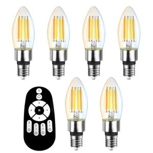 ANWIOVfAd6B11E17600lmd4.5W(50W`)RtCdXC^NAdVfA`tBgdiK90%ȃGlLz͋CLEDvF