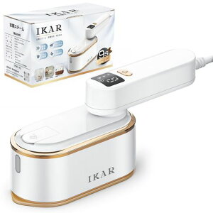 X`[ACߗރX`[}[VL΂nK[ɂ܂3WAYhCAC10bオ3iKX`[ʒLEDfBXvC܂ݎnh180°]150mleʃ^Nnc