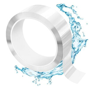 hJre[vhe[v}XLOe[v̓e[vJrh~ʑ䌄ԃK[hRCŘԗNAe[vϐe[vSe[vĥc炸ANc