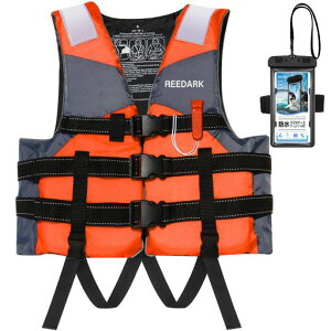 ReedarkCtWPbgV^ނlpqptBbVOxXgĂюqt~߃t[eBOxXg+X}zhP[XZbgЊQpjCً}pCEF؎擾(IWAXL)