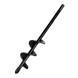 A[Xh|pI[K[hŐrbgA_v^[Zprbgƒ؉|_ƗpyK[fjO@4cmx22cm