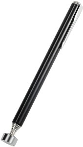 QaaJaaΖ_sbNAbvc[̓}Olbggѕ֗z2kgLk13~62cm\(5LBubN)