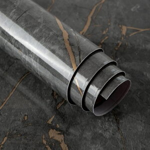 Boobest嗝΃V[g60cmx500cmCNV[ghJbeBOV[g嗝ΒBewiV[gLb`CNV[g䏊փe[uV[g\ĔǎCNV[gc