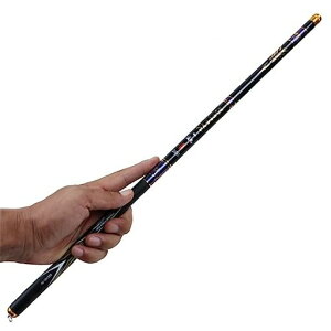 LNJLQWނƒyʌkƃbhLkނƒWނpRpNgpbNbh3.6M͐hΔȌkS&qp(3.6M)