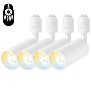 ANWIOX|bgCg4Zbg_Ng[p4.5W(40W^)RtCeBO[pLEDdsvkpxtȒPdCRZgǓV䂨dFFƖc
