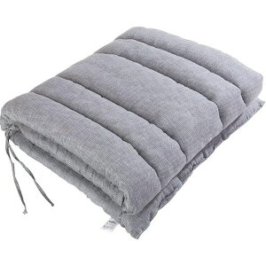 sunnyskies~zcVOQ}bg}bgX100%ɗDzyʍRۖhLh_j~zc~ӂƂ񂤂QԒRpNgqpzc􂦂钷zc70x190cm