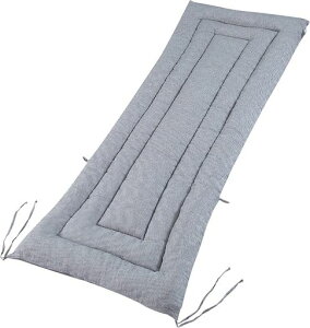 sunnyskies~zcVOQ}bg}bgX100%ɗDzyʍRۖhLh_j~zc~ӂƂ񂤂QԒRpNgqpzc􂦂钷zc70x190cm