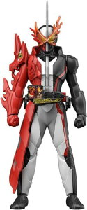 BANDAI SPIRITS(�o���_�C �X�s���b�c) ENTRY GRADE ���ʃ��C�_�[�Z�C�o�[ �F�����ς݃v�����f��