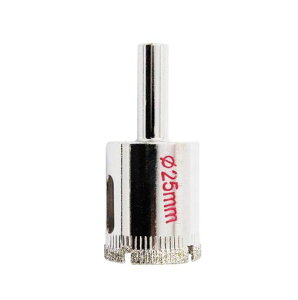 �_�C�������h�z�[���\�[�R�A�r�b�g���d�؍퓩��嗝�΃K���X�^�C���Ȃǌ�����25mm