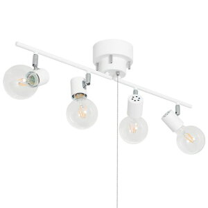 HaianSupportV[OCg4X|bgCgVƖE26LEDdΉydʔzpxߐ܂݉݂艺ƖCeACgꃊrOƖ