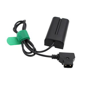 HangTon�J�������j�^�[D�^�b�vNP-F970F570F550�_�~�[�o�b�e���[DC�J�v���[�d���A�_�v�^�[AtomosShogunInfernoNinja�p